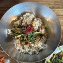 국수리칼국수 | 양평맛집 국수리국수집 부추수제비 된장칼국수 솔직후기