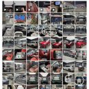 현대자동차이태원지점앞 | 현대자동차 송파대로 지점 방문 후기: 🌟투싼 하이브리드 1박 2일 장기 시승 &amp; 현명한 첫차 구매 상담