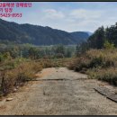 자포경로당 이미지