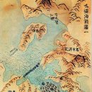 조부사