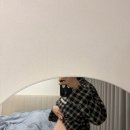 콜릭언니