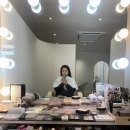 클라라 애견 | W13-[웨딩촬영] 애견 동반 오감 스튜디오 (클라라 메이크업, 더빈나게 헤어 변형, 촬영 꿀팁 영상)