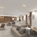 참좋은정형외과의원 이미지