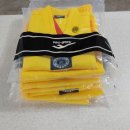 한신태권도장 이미지