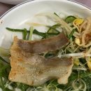 경주 동궁과월지 맛집 진아돌판구이삼겹살 내돈내산