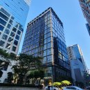 블루핀타워 이미지