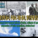 동북주유소 이미지