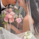 로제뜨 | 로제뜨 플라워 디렉팅 웨딩 촬영 후기 🤵🏻👰🏻‍♀️🌷🎀 선택이 아닌 필수 !!!