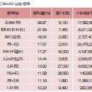 900130 이미지