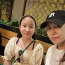 국민푸드 | 호주 국민 멕시칸 패스트푸드 멜번 GYG 방문 후기