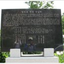 왕래상사