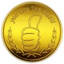 신상계병설유치원 이미지