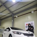 아산카모터스 이미지