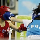 태극체육관 이미지