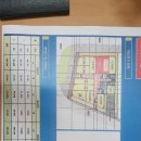 소사메디파크 이미지