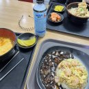영돈카 네이버블로그
