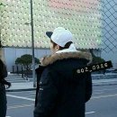 엠커피 이미지