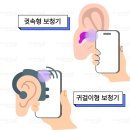 하나보청기 - 동구 대전로 799-1 | 하나보청기