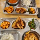 태백시청 구내식당 이미지