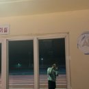 동탑2호태양광 | 흘러가는대로 사는 사람..(5월)
