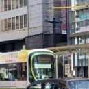 (주)덴몰 이미지