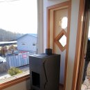 안산이농장 이미지