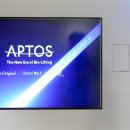 리프톤피부과의원 | 리프톤 피부과 압토스(APTOS)실리프팅 원내 세미나 진행