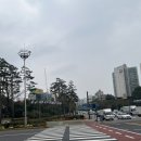 송파 포유문산부인과! 임산부 요가 문화센터 후기