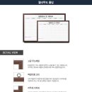 현대사무기기(주) 이미지