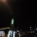 제일컴퓨터세탁 이미지