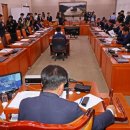 양곡 2로 이미지