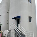 어보브 블루 B 이미지