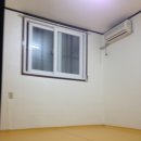 대학동-47 이미지