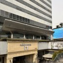 MIN 스시 | W#1. 강남 단독홀 | 셀럽앤어셈 웨딩홀 투어 후기 | 밝은 홀 | 디아이올라홀 27년 상반기 견적[2월-6월]