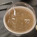 당구ZONE | [리뷰] 쿠팡 쿠폰보상으로 입장료 0원에 다녀 온 << 파크하비오 워터킹덤 찜질방 >>