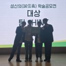 Dr.G 동물병원 데일리벳