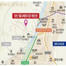 양산제일고등학교 이미지