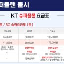 랜플랜 이미지
