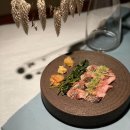 안문생한의원 이미지