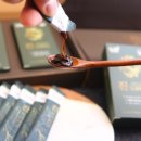 정성을담다 이미지