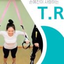 버닝포항 이미지