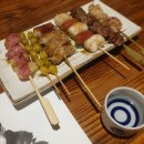 영동시장 이미지