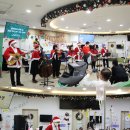 성북우리아이들병원 이미지