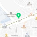 이춘식산부인과의원 이미지