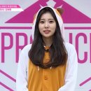 어라운드101