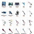 지동 창룡마을창작센터 회의실(소통마루) | 동네 목욕탕의 변신 <창룡 마을 창작센터>