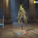 스킨모아 이미지