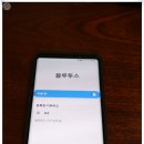 가성비 좋은 블루투스 무선 이어폰 스타케이저 STG-10 개봉 사용 후기