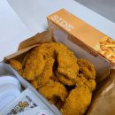 경남 고성- 피자나라 치킨공주 내돈내산 후기, 금요일 배달메뉴로 딱! 피자 치킨 한번에 해결