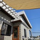 회원동177 이미지